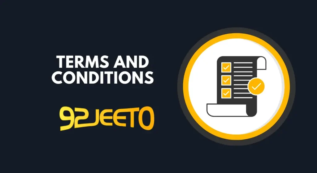 92 jeeto app