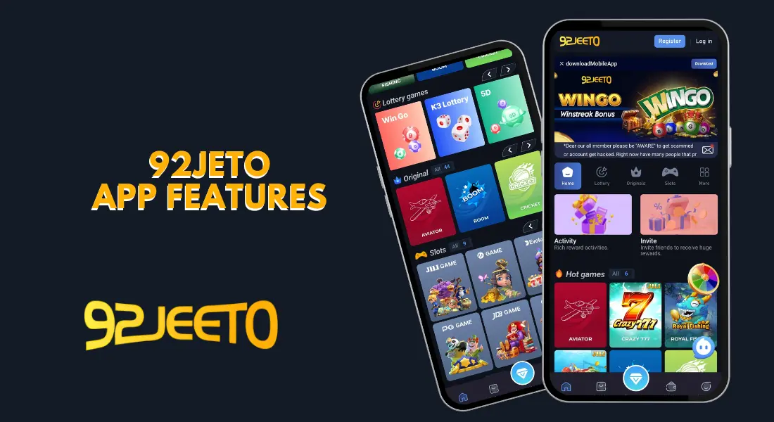 92 jeeto app
