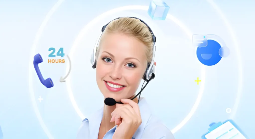 92 jeeto customer support